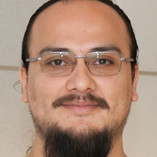 Dr. Senen Gonzalez