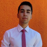 Daniel Mendoza González