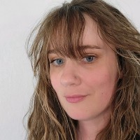 Amelia Moore