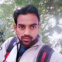 Rajeev Kumar
