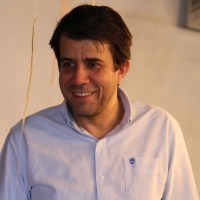SIRRI KUNDURACI