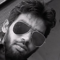 mo. salman khan