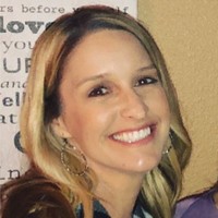 Kim Kalinowski