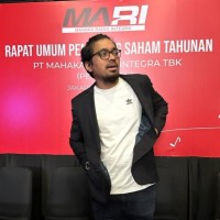 Raditya Hardanto
