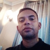 Ikaro Silva