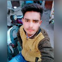 Dheeraj Singh