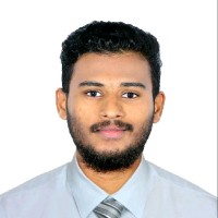 Mohamed Shaheen