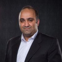 Yaser M.