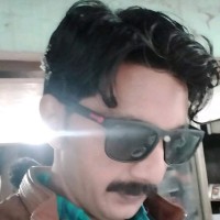 M Amin