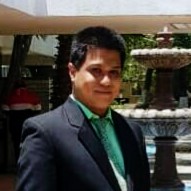 Kevin Marcos Velazquez Zavalza