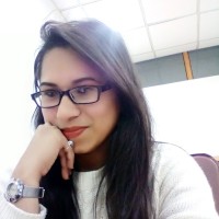 Lata Yadav