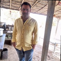 Gohil Jaypal