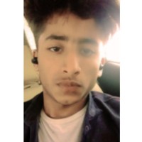 Asad Baloch