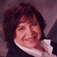 Renee Verbena