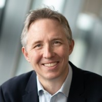 Nick Bartlett