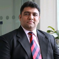 Hiten Dani - Cipp/E
