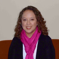 Melissa Linton