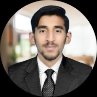 Anas Raheem