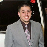 Nathan Perez