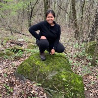 Acuña Orfa