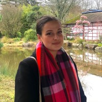 Rose Charbonnier