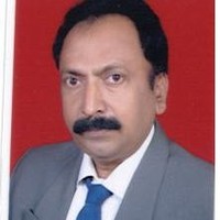 Ramesan Neelakandan