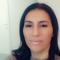 Dina Gashma