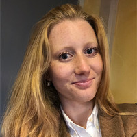 Caroline Särnqvist