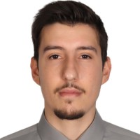 Bahadır Ataklı