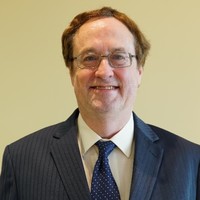 Nick Boyd