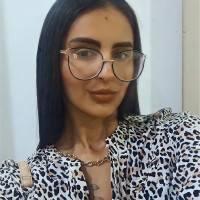Maria Eduarda Bernardi
