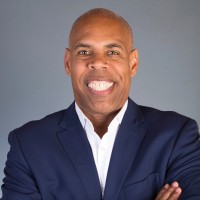 André L Sims