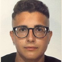 Riccardo Cravotta