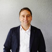 Mauro Gandolfo