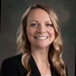 Blakeley Mcdaniel, Msn, Rn