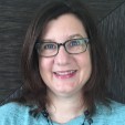 Karin Stöckli-Graf
