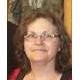 Verna Harris