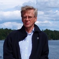 Pekka Nikkanen