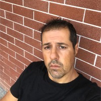 Massimiliano Curci