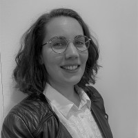 Marine Jacquot