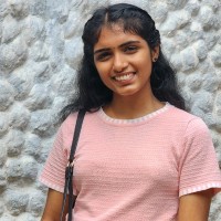 NIYA BABU