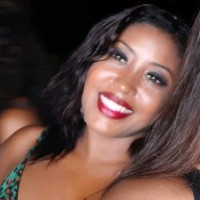 Vanessa Vitoria