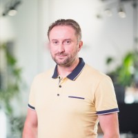 Piotr Szymański