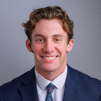 Kyle Carver