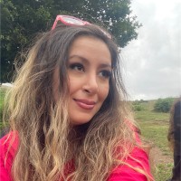 shahrzad tousi