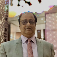 Ferdous Khan