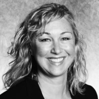 Heather Beatty