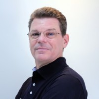 Renato Pereira