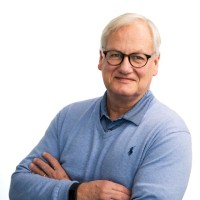 Michael Cunningham