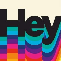 Tiago Oliveira